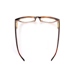 Similar image 22583041