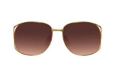 Similar image 22583051