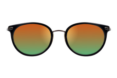 Similar image 22583052