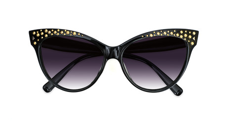 Similar image 22583053