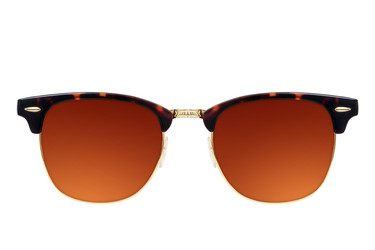 Similar image 22583054