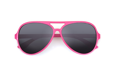 Similar image 22583055