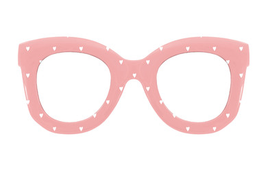 Similar image 22583070