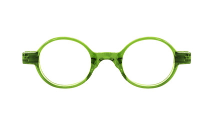 Similar image 22583071