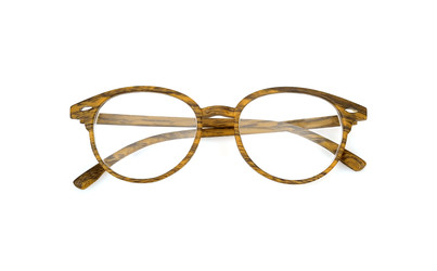 Similar image 22583072