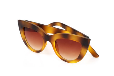 Similar image 22583073