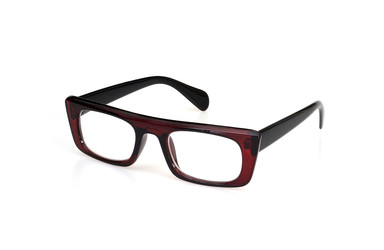 Similar image 22583074