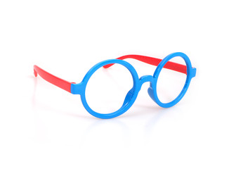 Similar image 22583084