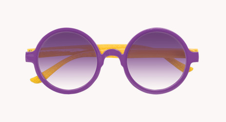 Similar image 22583085