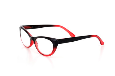 Similar image 22583086