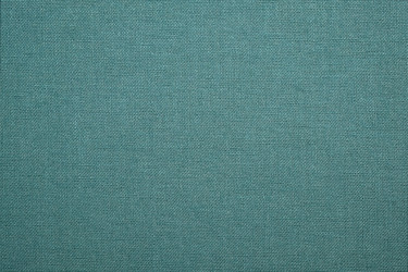 Similar image 22583087