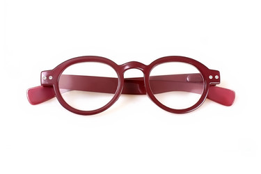 Similar image 22583100