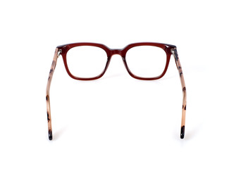 Similar image 22583101