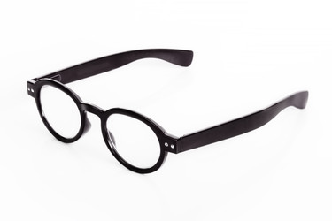 Similar image 22583102