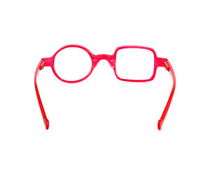 Similar image 22583115