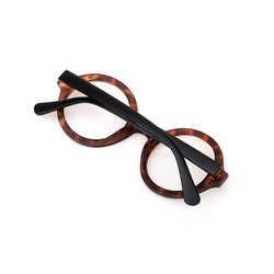 Similar image 22583116