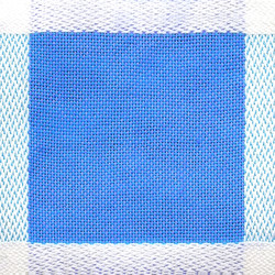 Similar image 22583117