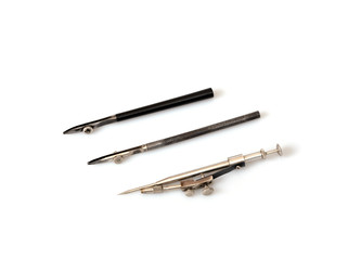 Similar image 22583118