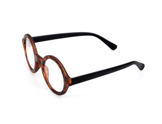 Similar image 22583128