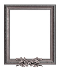 Similar image 22583129