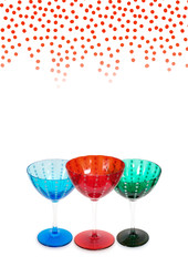 Similar image 22583130