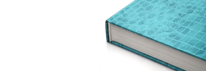 Similar image 22583131