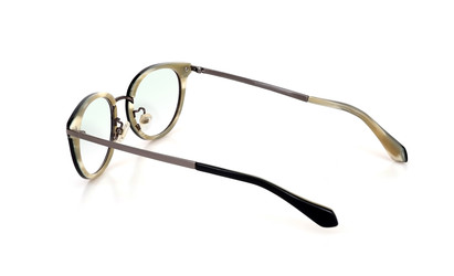 Similar image 22583132