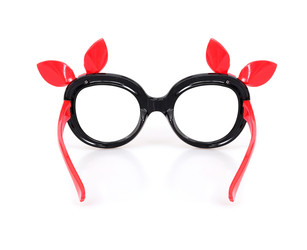 Similar image 22583145