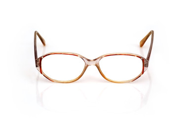 Similar image 22583146