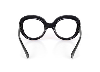 Similar image 22583147