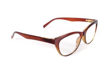 Similar image 22583148