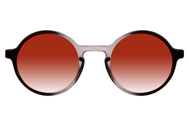 Similar image 22583161