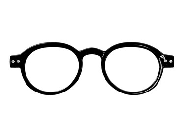 Similar image 22583162