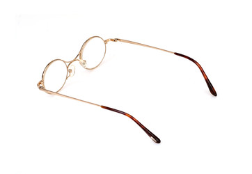 Similar image 22583163