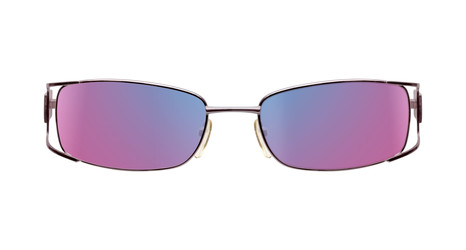 Similar image 22583164