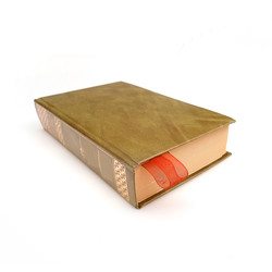 Similar image 22583165