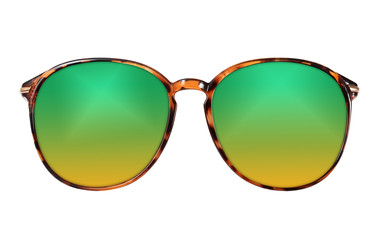 Similar image 22583176