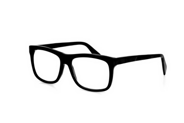 Similar image 22583178