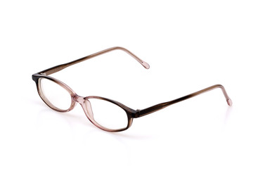 Similar image 22583179