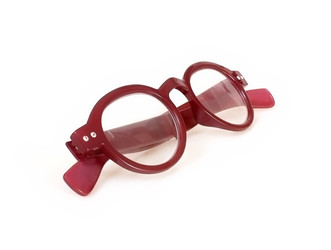 Similar image 22583180