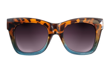 Similar image 22583191