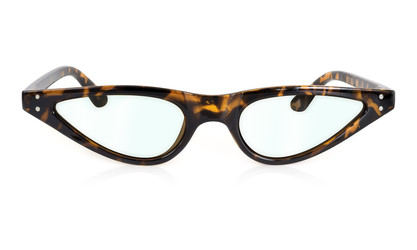 Similar image 22583192