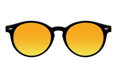 Similar image 22583193