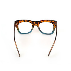 Similar image 22583194