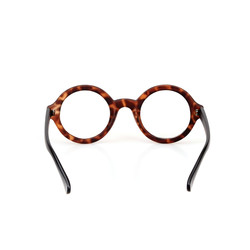 Similar image 22583195