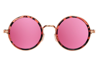 Similar image 22583202