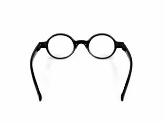 Similar image 22583203