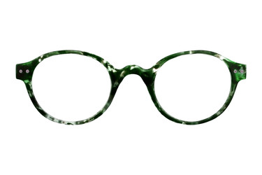 Similar image 22583204