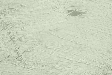 Similar image 22583205