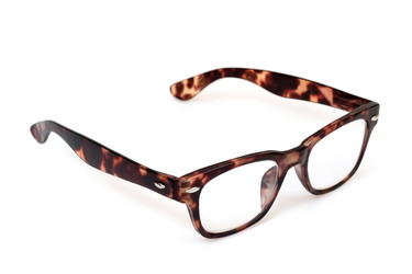 Similar image 22583218